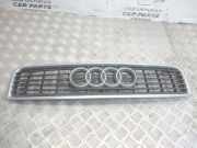 Kühlergrill oben Audi A4 Avant (8D, B5) 8E0853651F
