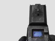 LUFTDRUCKSENSOR CITROËN C5 III (RD_) 2.2 HDi 9649396580