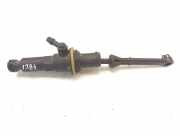 Kupplungsgeberzylinder Renault Laguna II (G) 8200320022
