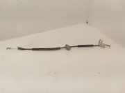 Kabelschloss Tür VW PHAETON (3D_) 3.0 V6 TDI 4motion 3D4839085D