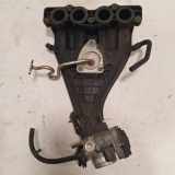 Ansaugbrücke VW SHARAN (7M8, 7M9, 7M6) 2.0 037133205