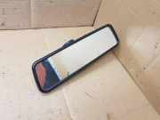 Innenspiegel VW EOS (1F7, 1F8) 1.6 FSI E9014022