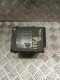 ABS Hydraulikblock SEAT IBIZA II (6K1) 1.9 SDI 6X0907379B