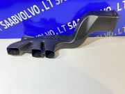 Lüftungsgitter Armaturenbrett Volvo XC90 II (256) 31366414