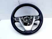 Lenkrad Toyota Verso (R2) 451000F471