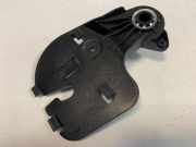 Griff Klappenzug Audi Q5 (8R) 8R1823633