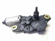 Heckscheibenwischermotor VW CADDY III Variant (2KB, 2KJ, 2CB, 2CJ) 1.9 TDI 2K0955712B