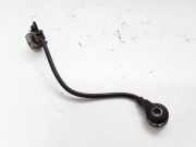Klopfsensor Ford Focus IV (HN) 1S7A12A699BB