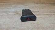 Nottaste VOLVO V70 I (LV) 2.5 TDI 6849843