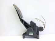 Fahrpedal Opel Astra G Caravan (T98) 09128851