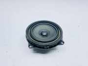 Türlautsprecher vorne links BMW 5 Touring (G31) 530 d 9395858