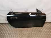 Vordere rechte Tür MERCEDES-BENZ SLK (R172) 200 (172.448)