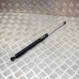 Heckklappe Gasdruckfeder rechts MAZDA 6 Station Wagon (GY) 2.0 7G16C1