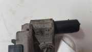 Nockenwellensensor CITROËN BERLINGO Furgon (B9) 1.6 HDi 90 16V 9665443480