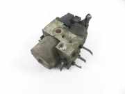 ABS Hydraulikblock HONDA CIVIC VI Hatchback (EJ, EK) 1.4 i S (EJ9) 0273004238