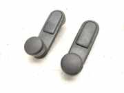 Fensterkurbel Citroen Xsara (N1)