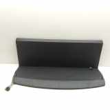 Kofferraum Ablage JAGUAR F-PACE (X761) 2.0 D HK83-45441-AE