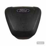 Lenkrad Airbag FORD FUSION II 2.0 EcoBoost HS7378043B13AF