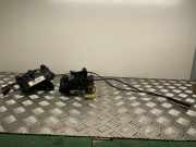 Motorhaubenschloss BMW 5 Touring (F11) 520 d 7184442 7184441