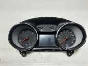 Kombiinstrument OPEL ASTRA K Sports Tourer 1.6 CDTi 39085727