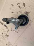 Riemenspanner MERCEDES-BENZ M (W164) ML 350 CDI 4-matic (164.125) A6422300342