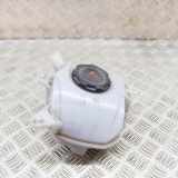 Ausgleichsbehälter SKODA KAMIQ 1.5 TSI 2Q0121407D