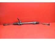 Lenkgetriebe Toyota Avensis Verso (M2) F81347