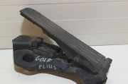 Fahrpedal VW Golf V Plus (5M, 521) 1K1721503M