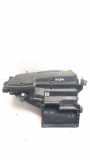 Luftfilterkasten MERCEDES-BENZ SLK (R171) 200 Kompressor (171.442) A2710900901