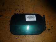 Tankklappe VW Passat B5 (3B2)