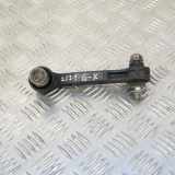 Spurstange links BMW 7 (G11, G12) 730 d 6861482