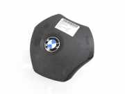 Lenkrad Airbag BMW 3 (E90) 320 d