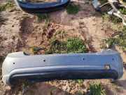 Stoßstange hinten Mercedes-Benz E-Klasse Coupe (C207)