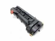 Dichtung für Ventildeckel Jaguar XK 8 Convertible (X100) 2W936P051AA