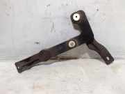 Stoßstangenhalterung hinten links OPEL ASTRA J 1.7 CDTI 13266744