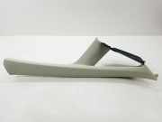 B Pillar Trim FORD B-MAX (JK) 1.6 TDCi AM51R03198