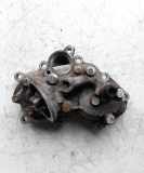 Ölfilterhalter IVECO DAILY IV Furgon/Estate 65C18 504086471 504095196