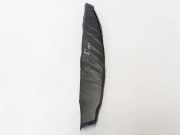 Heat Insulation RENAULT CAPTUR (J5_) 1.5 dCi 90 638A09918R