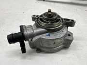Vakuumpumpe MERCEDES-BENZ CLA Coupe (C118) CLA 180 (118.384) A2820900005