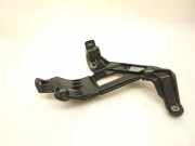 Andere Motorraumteile MERCEDES-BENZ S (W222, V222, X222) S 500 Hybrid / e (222.163) A2225450348