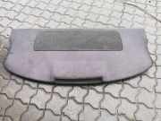 Kofferraum Ablage AUDI A4 Cabrio (8H7, B6, 8HE, B7) 2.0 8E5863411D