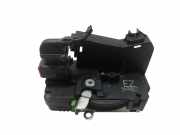 Türschloss rechts vorne Opel Zafira A (T98) 24444017