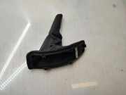 Handbremsgriffverkleidung BMW 3 Touring (E91) 330 d xDrive 7900777