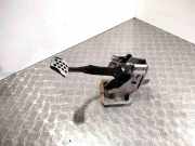 Bremspedal Nissan X-Trail I (T30) DM21