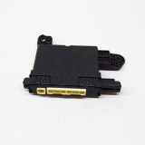 Andere Steuergeräte TOYOTA PRIUS (_W5_) 1.8 Hybrid 277400-8330 88650-47361