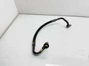 Klimaleitung VOLVO V60 2.0 D4 31455069
