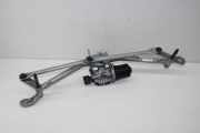 Scheibenwischermechanismus vorne BMW X7 (G07) xDrive 40 i 5a47511 5A45FD1