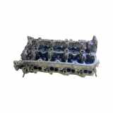 Motorkopf MAZDA 6 Hatchback (GH) 2.2 MZR-CD R2AA10100