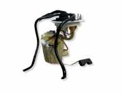 Kraftstofftankpumpe AUDI A5 (8T3) 2.0 TDI quattro 0580205005