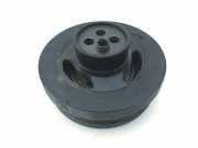 RIEMENSCHEIBE MERCEDES-BENZ CLS Shooting Brake (X218) CLS 63 AMG (218.974) A6510351712